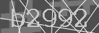 captcha codice